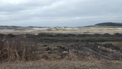 Прикрепленное изображение: 20160306_115003.jpg